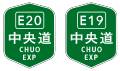 2020年5月19日 (火) 20:50時点における版のサムネイル