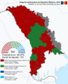 Miniatură pentru versiunea din 9 octombrie 2021 01:27