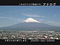 2008年5月5日 (一) 14:08版本的缩略图