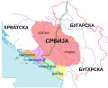 Минијатура за верзију на дан 07:26, 26. август 2009.