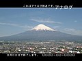 2010年2月14日 (日) 07:01時点における版のサムネイル