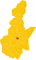 19:39, 14 urtarrila 2012 bertsioaren iruditxoa