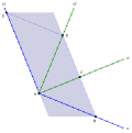 Vorschaubild der Version vom 19:20, 27. Dez. 2013