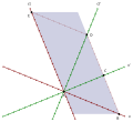 Vorschaubild der Version vom 11:30, 1. Jan. 2014