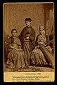 ०९:५९, १६ जून् २०१४ समये विद्यमानायाः आवृत्तेः अंगुष्ठनखाकारः