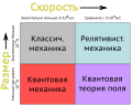 16:50, 29 апрель 2017 өлгөһө өсөн миниатюра