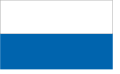 2007. gada 26. oktobris, plkst. 15.41 versijas sīktēls