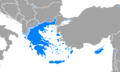 Minijatura za inačicu od 19:47, 31. siječnja 2020.