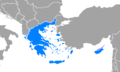 14:50 15 jasypoteĩ 2020 michĩháicha