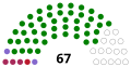 Vignette pour la version du 7 février 2021 à 22:54