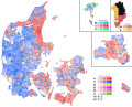 Miniatyrbilde av versjonen fra 25. des. 2021 kl. 15:23