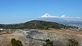 2022年1月24日 (月) 20:52時点における版のサムネイル