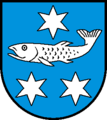 03:01, 2005 ж. наурыздың 12 кезіндегі нұсқасының нобайы