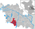 Miniatură pentru versiunea din 2 iunie 2007 00:42