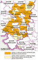 Wobrazowy napohlad za wersiju wot 16. meje 2009, 08:21