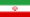 Page Iran de Wikinews