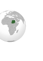 مورخہ 20:20، 22 جون 2011ء کا تھمب نیل