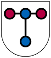 Pisipilt versioonist seisuga 26. oktoober 2006, kell 19:57