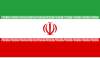 Flag of Iran.svg