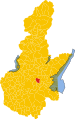 Миникартинка на версията към 00:48, 27 септември 2012