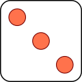 Vorschaubild der Version vom 15:42, 31. Dez. 2007