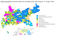 Vignette pour la version du 25 juin 2014 à 23:03