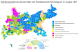 Vorschaubild der Version vom 08:20, 26. Jun. 2014