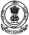 ୦୪:୪୦, ୧୦ ଜୁନ ୨୦୧୪ ପରିକା ସଙ୍କଳନର ନଖଦେଖଣା