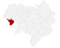 Wobrazowy napohlad za wersiju wot 10. februara 2015, 16:50