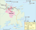 2015年3月1日 (日) 14:05時点における版のサムネイル