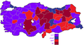 14.06, 7 Haziran 2010 tarihindeki sürümün küçültülmüş hâli