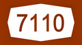 תמונה ממוזערת לגרסה מ־14:23, 5 ביוני 2008