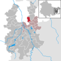 Минијатура на верзијата од 20:48, 3 март 2014