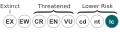 Metungincel þære fadunge fram 04:07 on 2 Weodmonað 2020