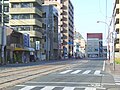 2016年6月27日 (月) 08:18時点における版のサムネイル