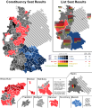 Vignette pour la version du 21 janvier 2022 à 04:17