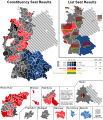 Vignette pour la version du 21 janvier 2022 à 08:20