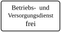 Vorschaubild der Version vom 16:37, 28. Jul. 2006