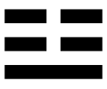 2006-nî 8-goe̍h 22-ji̍t (pài-jī) 13:58版本的細圖