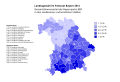 Vorschaubild der Version vom 21:26, 5. Jan. 2014