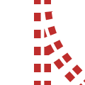 Vorschaubild der Version vom 05:26, 25. Jan. 2013