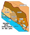 Минијатура за верзију на дан 03:01, 6. фебруар 2008.