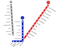 Bildeto por versio ekde 02:54, 26 aŭg. 2014