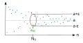 Vignette pour la version du 28 mars 2017 à 14:44