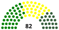 Sawirka yar nuuciisa ahaa 17:17, 17 Jannaayo 2016