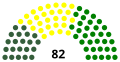 Sawirka yar nuuciisa ahaa 08:39, 25 Nofeembar 2017