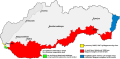 Bélyegkép a 2022. október 28., 10:26-kori változatról