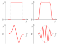 Pisipilt versioonist seisuga 20. märts 2014, kell 21:50