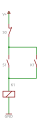 Vorschaubild der Version vom 20:59, 12. Aug. 2006