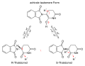 Vorschaubild der Version vom 06:46, 29. Jun. 2007